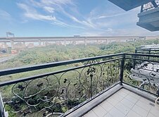 楊梅交流道櫻花澄品景觀3房車