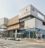 14期美和段82建地