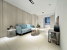 ★✨象山站✨★【博愛興雅學區歐風美妝質感三房】🏠
