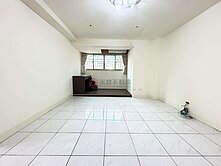 『永慶裕龍』江山萬里景觀2房