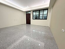 ♥️永恆良欣♥️王爺壟商圈4房前院雙車5米2別墅