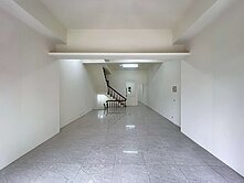 獨家/立人高中/中興商圈/8米活路/超值漂亮大透店