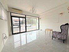 ♥️永恆良欣♥️王爺壟臨路電梯6房別墅可住店雙套房