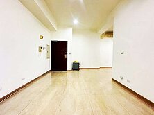 喜歡我努力🌈SOGOA21A22海華國際4房雙車