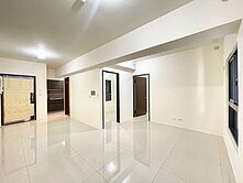 崑庭敦品|明星學區|全新兩房兩衛開窗+平車