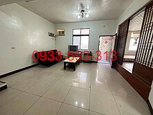 龍潭交流道整新透天