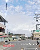 頂尖好厝💖大園工業區透天💖有後院使用空間大