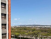 .ㄚ芸推薦  金雅重劃區 公園綠地別墅