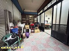 喜歡我努力🌈中壢後火車站.中北市場.大全聯透天