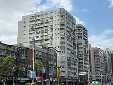 獨家🍎捷運南京三民站旁電梯2+1房