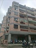 斗六市心樓店｜民生商圈｜一樓雙層大空間