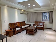 你喜歡我努力🌈內壢後火車站.華勛布查花園三房車