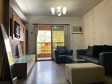 中都愛河旁愛河戀B區面公園3房+車位