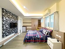 🏆儀居團隊🏆B9北車雙子星置產好套房