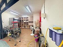 【親友專約】低總價黃金雙店面