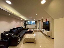 🍎捷運景平站⏩️快易居🌈買賣找阿亮最亮眼