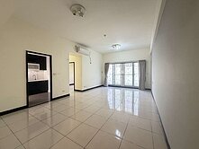 💎南勢角 💎金門新村三房車