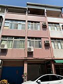 文化中心生活圈｜建國商圈正街透天店面｜低總價入手