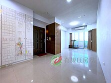 (專任)榮耀經典高樓景觀明亮三房+車位