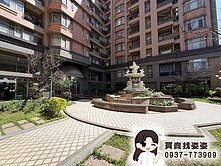 成功、興隆學區【昌益真藏】四房含平車