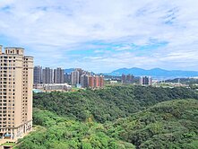 機捷A7生活圈✨合宜住宅景觀優雅美宅4房車