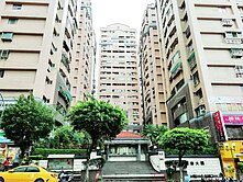 小陳哥-冠倫前排衛浴開窗3房