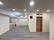 🚩天母三越質感一樓🚩