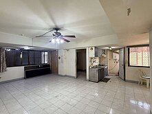 東區近市立醫院3房+車位