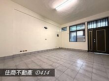 近南區區公所大地坪朝南車墅