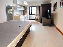 🏆國際有約💖高樓邊間美屋