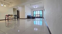 【承辦專員】海龍之星永久棟距3+1房+平車