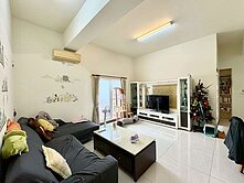 獨家/屏東3+1輕齡平車華厦