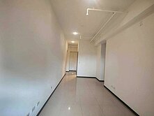 學府之森三房車🍎🍎🍎🍎