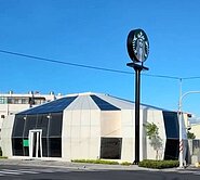 ❤️專*麻豆監理站旁超值三房華廈