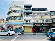 💎近彰化市區投資首選六大套房透天厝💎