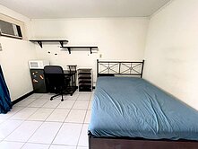 教育大學西區高樓景觀套房✨永義阿良獨家