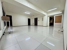 📞🎈一品國硯豪宅級~大3房附大露台雙車位