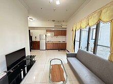 低總價新古成屋兩房,不用700萬!!錯過不再