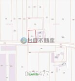 獨家獨賣🥬元長特農甲建🍅帝王座向大面寬建地