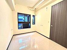 高鐵站前亞昕1+1房車