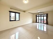 ✅️之凡+｜龍潭【江山大悅】2房車