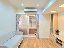 景美捷運.新生活3房