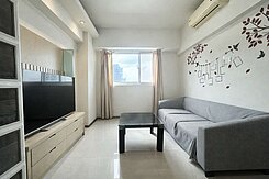 稀有釋出🍎內壢前站飛揚兩房車🍎誠意可談