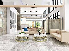 華鳳特區高樓三房平車