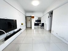 ✨都心鳯凰｜近景平站・景觀電梯三房改兩房✨