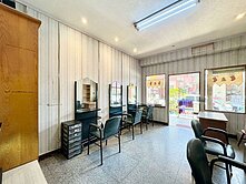 【鼎山商圈/灣仔內輕軌】1+2樓樓店