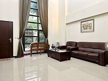 110深耕6邊間三車位美別墅