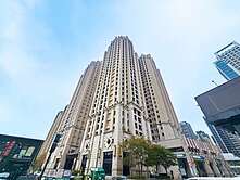 關埔「蛋黃中之蛋黃」！富宇權峰3房+雙車位