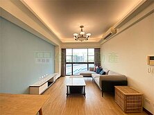 🏡 歡樂家庭景觀2房車｜衛浴開窗 採光通風佳