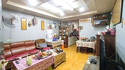 大溪低總價四房透天